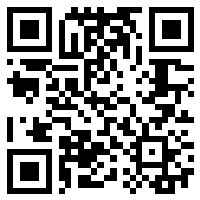 QR Code for dash:XccWKFUSypMfRJD4JjjWsBYDKnxLhy97ss