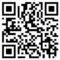 QR Code for dash:XccWRJEN9MG5WsaM5spDbGVa2sfK4YdxCV
