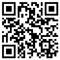QR Code for dash:XccWRsoHuf1f3MmsqZTC5kuxHGwP4qZBuk