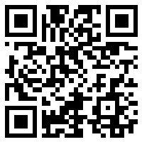 QR Code for dash:XccWWZ9bdGd7atrfaj22Wq5eTQTnpYijR7