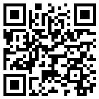 QR Code for dash:XccWYCKBdnuqcKcpL72x54VeL9ARYZh15R