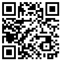 QR Code for dash:XccWeb6xVoADpgK7x8NawkqbbdhjJj53fY