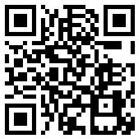 QR Code for dash:XccWmxum2r76cUMJWxw3hUTRa6v1THxciD