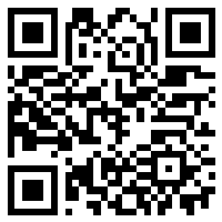 QR Code for dash:XccX8fYy2c8YSDNMkVXn8TfhpabDp2jE1B