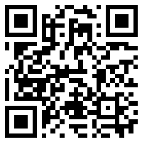 QR Code for dash:XccXB3jNp4feSW2HBZJiWX6wy5DsyKc8Uh
