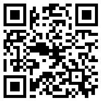 QR Code for dash:XccXX6h35KLtJDfdJsswc8N73HiuCa2WHK