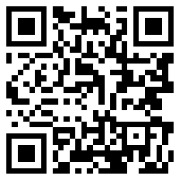 QR Code for dash:XccXdb9c9Dtqda4p5pesHwCvQkFVvy2ozC