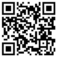 QR Code for dash:XccXqKrb6K51DaRB8WgocqNWjTigf3r4gG