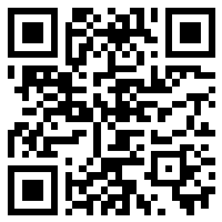 QR Code for dash:XccXrjk2XYTXABgPiH6rbLmxWpMME2W1sY