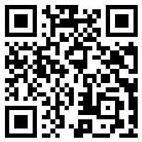 QR Code for dash:XccXuMYmzPuY7x5aAPAVeq3QLww8KHtnJZ