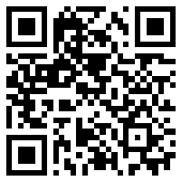 QR Code for dash:XccXxy3G98XBFtVhZPvppiabMFr9qSJY2w