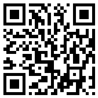 QR Code for dash:XccY2aXxcdpBMk7Vd5nFwFm9e7sBuLwkL7