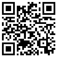 QR Code for dash:XccYP8NFNWQTqhGNPRL2pv7FddiRb8eqV8