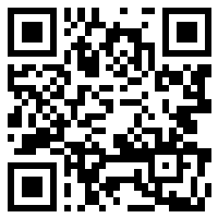 QR Code for dash:XccYQvbea3xKVTK9Ar5TPhk9A4GCHC6dEe