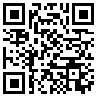 QR Code for dash:XccYVLdV1jQnLaFSGAySfe2fdp4zvZrRFm