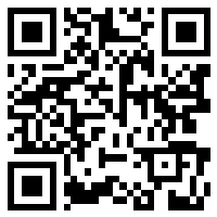 QR Code for dash:XccYZEX17LdjUryRMDQ896VZeDRTYcdsig