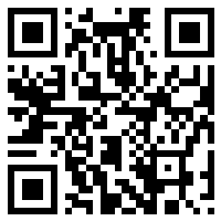 QR Code for dash:XccYbT5e4Hy7E6ApDFSmAUQiKA3XTo8Xu6