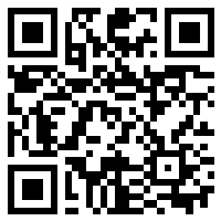 QR Code for dash:XccYsJ4caPd1SmwhigCZvqS35ACx3qMER7