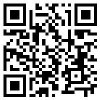 QR Code for dash:XccZeWit59q7Z3WQVEYVswATCFwFopxL3H