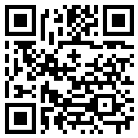 QR Code for dash:XccZhtrDsa4ersphsBc5Dhrsis3Bd4dMPa