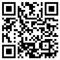 QR Code for dash:XccaFLV8C7oxsEfmqYTfYBu94WNhe2DoDb