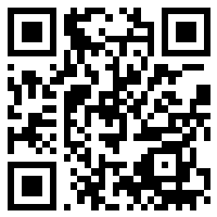 QR Code for dash:XccaGvkPZzbCph5KfjmkBSPJdkBZwcR4rP
