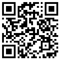 QR Code for dash:Xccae9pK8HRCCaofDLSpP4uYvjywH7iwFT