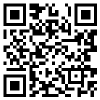 QR Code for dash:XccapAvYHE4KDhePV2YSzSUX4EY3LLVYu4