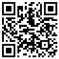 QR Code for dash:Xccb3qVc2ELpr7C3u1pT4ZFazWWs5DBDWw