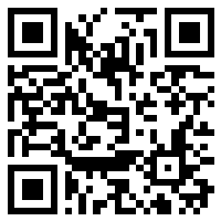 QR Code for dash:Xccb5KsFuTJaQFiAXipoaE9VpSSwX1ZPBG