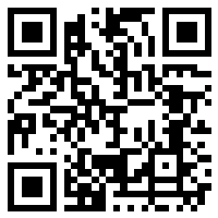 QR Code for dash:XccbEYV37tfncPeYJkYHMA43cuXA7u1up8