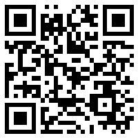 QR Code for dash:XccbWd77comPyGHfnB4zS7Yef6BT3FJaST