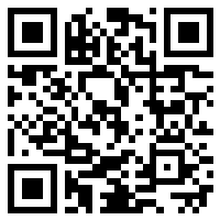 QR Code for dash:Xccbi9ddH9T3dAuvVRBNTGdF5FZPtx7T58