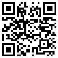 QR Code for dash:XccbkFgrjTy2AqqGX49KYLuMSPM9E93P92