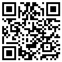 QR Code for dash:XccbkJsBDocx3w21XVSfJrtenKVrP1aKSB