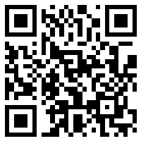 QR Code for dash:Xccbr1AtWuN258cdh6PtJUBgka7AMYk5q6