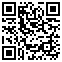 QR Code for dash:XccbtJFYRu4XrawKHddfcGX4dsj857Z9Bm