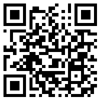 QR Code for dash:Xccd4VPZybFoE5phETDpBXLsbtMKvD2e45