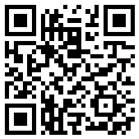 QR Code for dash:Xccd8kd4ZXi41NFBoQDSa6wdQrihMu2hGm