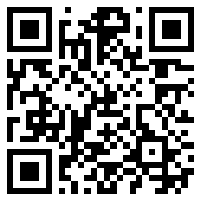 QR Code for dash:XccdH3YGVR5ycTLnPZ6ydcdgVRd1B8RWuC