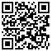 QR Code for dash:XccdKdxKXAB68v5Jw6qnSNeDTLGZ4BfoZK