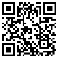QR Code for dash:XccdacyYS3pd7umQVdjT6HVbwPhKMBQRSM