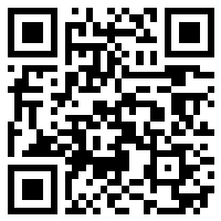 QR Code for dash:XccdvqYfPMVrgmbdirdLozU3RaQpXx2qsZ