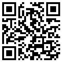 QR Code for dash:XccdvvKtxG6C5mXjrbZXKLKZaGeXqRCpwE
