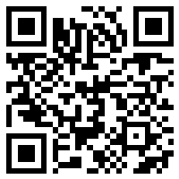 QR Code for dash:Xcce94me6qWffzcCh2ZdnUFfgJQqB2rx5V