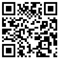 QR Code for dash:Xcce9psTkSitDQU5V7JPN2DCTTTPguhbGw