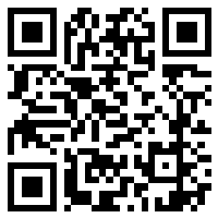 QR Code for dash:XcceDP3wSTRQdN86v9hNTNAacyi6r1AdXw