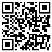 QR Code for dash:XcceG2DAeVeHjC4yoL6EsuN2pcdVRRdNZp