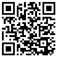 QR Code for dash:XcceVYd4nvKpYUXxiX8cCc2JfEeHwC7DHA