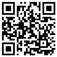 QR Code for dash:Xccemt9Yyxa7mSRvWKUnyZHKpKitQuhAXR